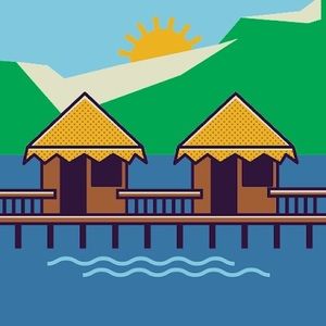 Meet your Posher, Leonard